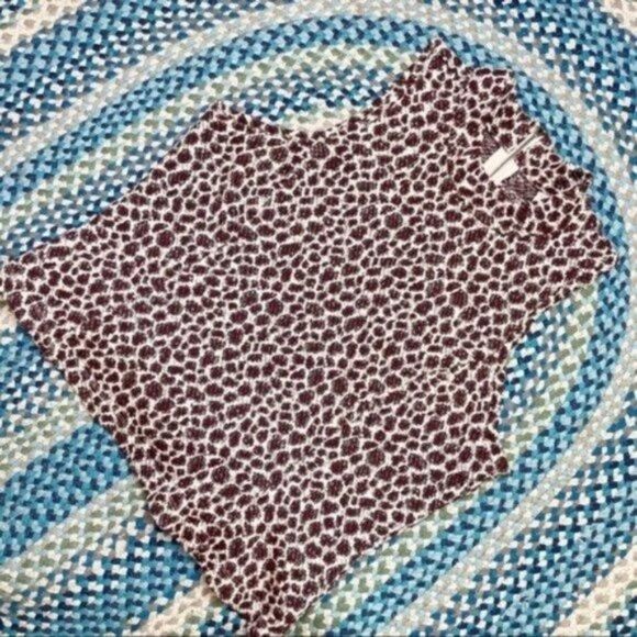 Anthropologie Shirt - Picture 3 of 8